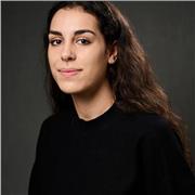 Juriste en droit économique, je propose des cours particuliers concernant plus spécifiquement les matières civilistes. Disponible sur la région parisienne et à distance, si vous souhaitez un accompagnement dans vos études, réviser les méthodologies des ex